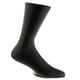thumbnail image 2 of 2 Piezas Hombres Pies Maniquí Pie Modelo Calcetines Zapatos Pantalla Negro, 2 of 9