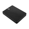 thumbnail image 3 of Seagate Expansion SSD 500GB Solid State Drive STJD500400, 3 of 8