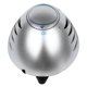 thumbnail image 2 of Car Air Purifier and Ionizer with Ozone Sterilization, Auto Air Freshener Deodorizer for Vehicles, 2 of 5