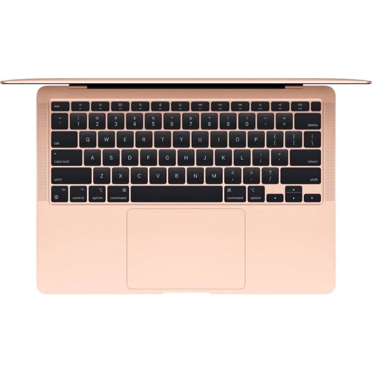 Restored Apple MacBook Air 13.3 Restored Apple MacBook Air 13.3