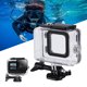 thumbnail image 1 of Estuche de buceo para cámara estuche subacuático para cámara confiable práctico y estable para 9 para tomas de actividades acuáticas ANGGREK Otros, 1 of 8