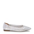 thumbnail image 1 of Taxi Bella Ballet Flat, 1 of 7