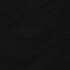Dark Black