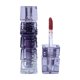 thumbnail image 1 of Labial líquido mate aterciopelado de larga duración, resistente a la transferencia y a la suciedad. Brillo de labios ligero y natural., 1 of 1