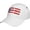 A388, variant on Puerto Rico Baseball Cap Fashion Puerto Rico Flag Hat Adjustable Sun Caps for Men Women