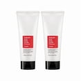 thumbnail image 1 of 2pc Salicylic Acid Daily Gentle Cleanser 150milliliter / Foam Cleanser, 1 of 1