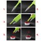 thumbnail image 2 of Fish Lures Secure Keeper Holder Automatic Baits Machine Bug Clip Magnetic Fishing Lures Keeper Fishing Baits Holder, 2 of 4