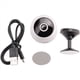 thumbnail image 5 of 2X Mini CáMara A9 1080P CáMara IP Smart Home Security MagnéTica InaláMbrica Mini VideocáMara Vigilancia Wifi CáMara, 5 of 10