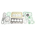 thumbnail image 4 of For Kubota V2403 Engine Cylinder Head Assy + Rebuild Overhaul Gasket Kit, 4 of 10