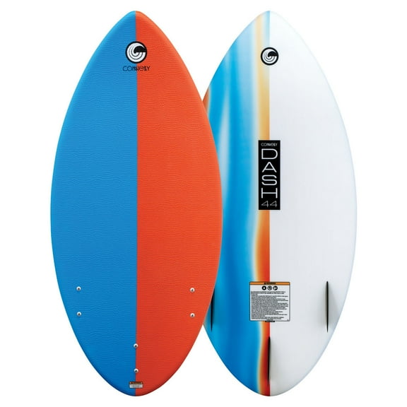 Connelly Dash 44" Kid's Wakesurf Board