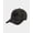 Night Camo, variant on Men's Trademark Cap | CAT® WORKWEAR