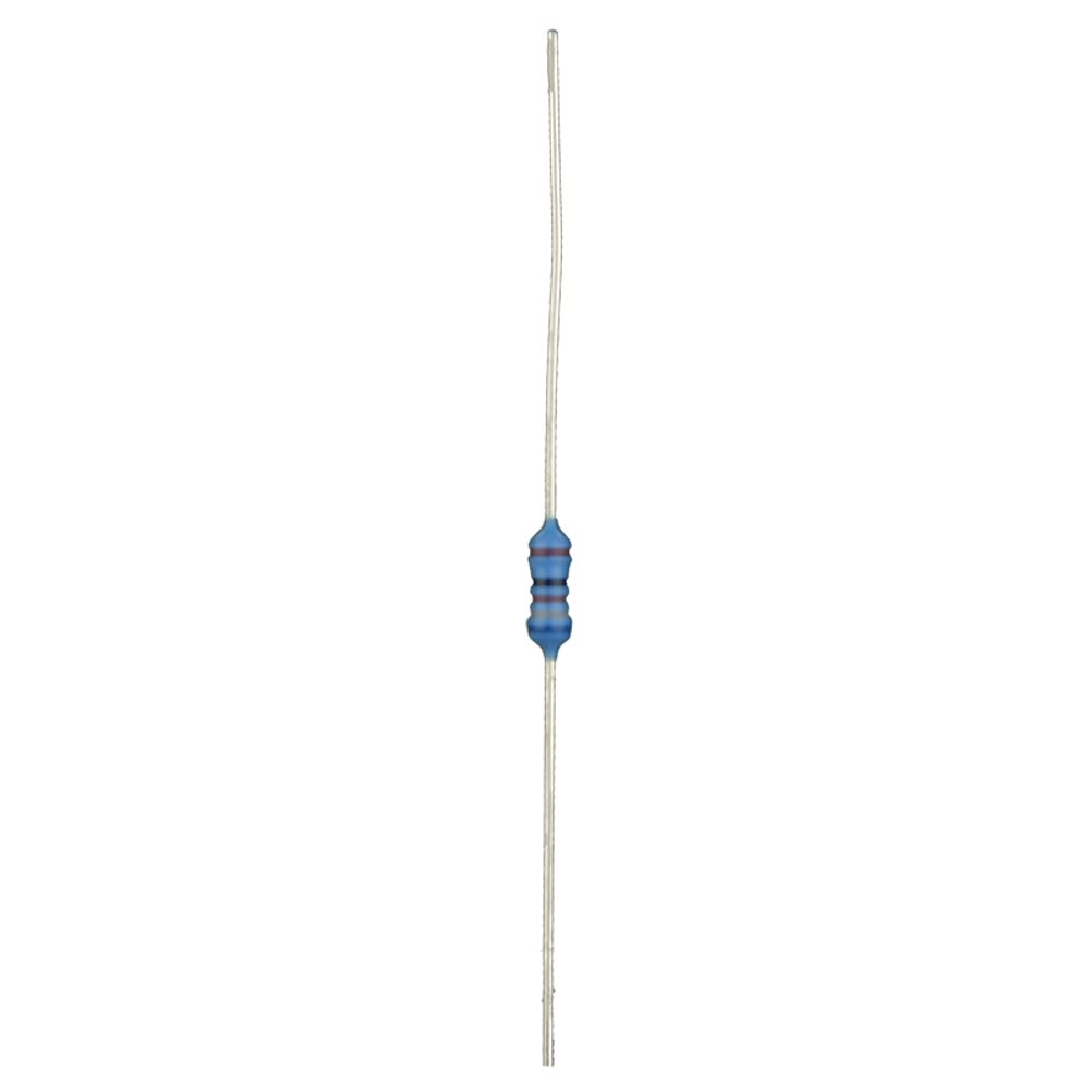 Resistor Kit Vats Bypass Resistors 170 Pack 10 of each
