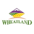 thumbnail image 6 of Wheatland Pinto Beans | 25 lb Bucket | 25 Year Shelf Life | Non-GMO, 6 of 6