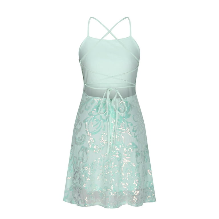 slim fit dress slacks Sequins Embellished Mini Homecoming Dress w/ Long Sleeves & Zipper Bac –  smcfashion.com main image 1