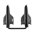 thumbnail image 3 of Flashpoint Double Clip for Light Modifiers & Gels, 3 of 7