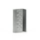 thumbnail image 3 of Grapas De Acero Galvanizado Punteada Para Fleje de Plastico 1/2 Pulgada, 3 of 4
