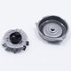 thumbnail image 2 of Aleko adecuado para afeitadora Philips SH50 cabezal S5000 5077 5076 5091 5080 5082 accesorios ACTIVE Biensenido a ACTIVE, 2 of 3