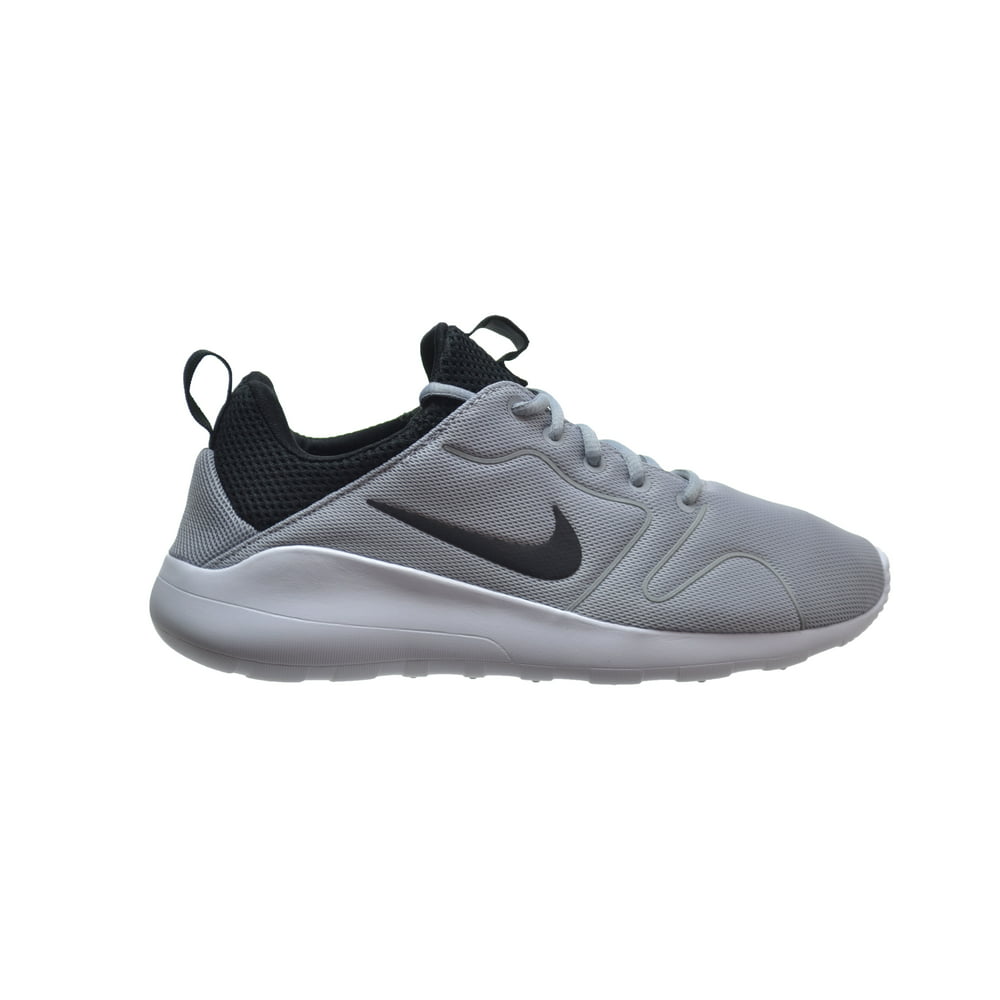 Nike - Nike Kaishi 2.0 Men's Shoes Wolf Grey/Black/White 833411-001