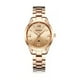 thumbnail image 1 of Reloj Curren KREB6320 oro rosa Mujer Cuarzo, 1 of 4