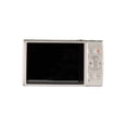 thumbnail image 2 of Canon IXY 650 / PowerShot ELPH 360 HS Digital Camera, 20.2MP, 12x Optical Zoom, Wi-Fi, Silver (International Model), 2 of 8