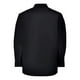 thumbnail image 3 of Camisa De Vestir Manchester Cuello Ajustable, 3 of 6