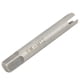 thumbnail image 5 of Extractor de grifo, extractor de grifo, removedor de grifo de alta velocidad, garras, removedor de tornillos, los mejores materiales, 5 of 8