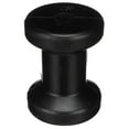 thumbnail image 4 of NEW SEACHOICE SPOOL ROLLER 4-5/8 SCP 56150, 4 of 5