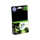 thumbnail image 1 of Cartucho de tinta HP 670XL Cian Original CZ118AL . HP CZ118AL, 1 of 7