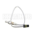 thumbnail image 2 of 1x Downstream Oxygen Sensor 234-4892 for BMW 328XI 2007-2008; 328I 2007-2013, 2 of 5