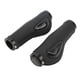 thumbnail image 5 of Empuñaduras de manillar de bicicleta Bling Bling G612 antideslizantes 22,2mm, 5 of 12
