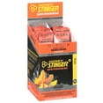 thumbnail image 4 of Honey Stinger Rapid Hydration Mix, Perform, Mango Melon (20 ct.), 4 of 4