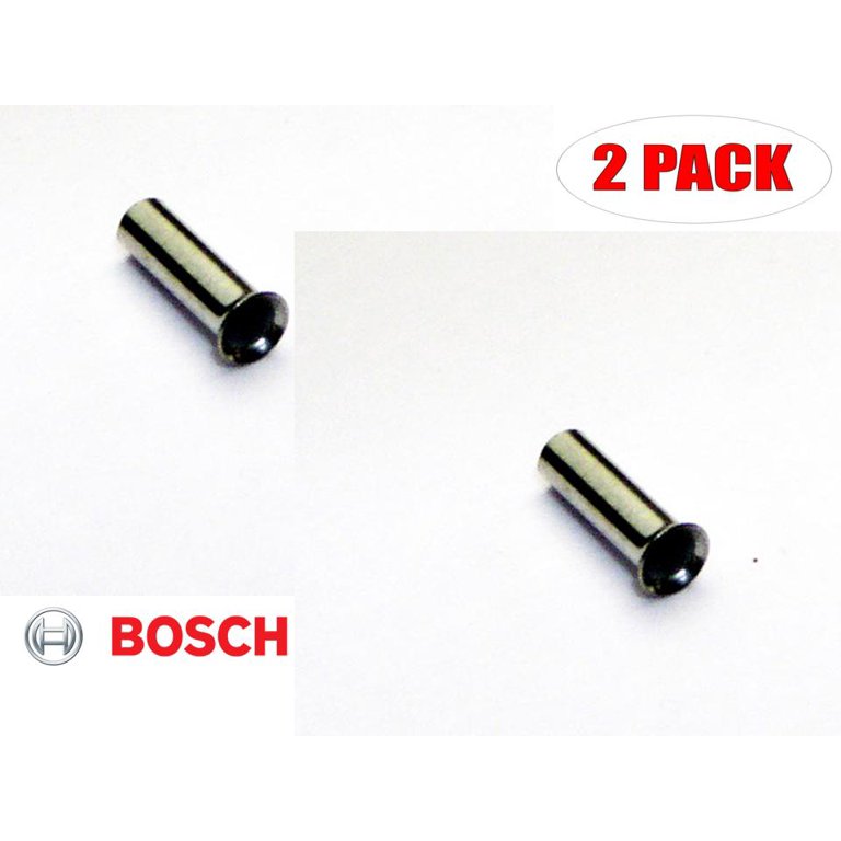 Bosch 11250vsr cheap