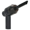 thumbnail image 4 of Cordless Electric Duster, Compressed Air Duster 33000RPM ABS Fast Charging High Power  For Car Cleaning, 4 of 8