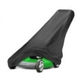 thumbnail image 2 of Brand New PYLE PRO PCVLM36 Armor Shield Home and Garden Equipment Universal Lawn Mower Cover, 2 of 2