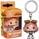 thumbnail image 5 of FUNKO POP Figura de acción Juguete infantil Coleccionable Regalo de cumpleaños Modelo de decoración infantil Regalo para amigos Coleccionable, 5 of 5