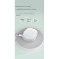 thumbnail image 4 of Cortauñas eléctrico cortauñas niños adultos recortador automático anti-pellizco carne infantil, 4 of 6