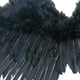 thumbnail image 5 of Disfraz de ala de ángel con plumas de Halloween para niños en 3D con correa elástica Decoración cómoda de material premium para carnaval de Navidad Yuyangstore Disfraz de ala, 5 of 8