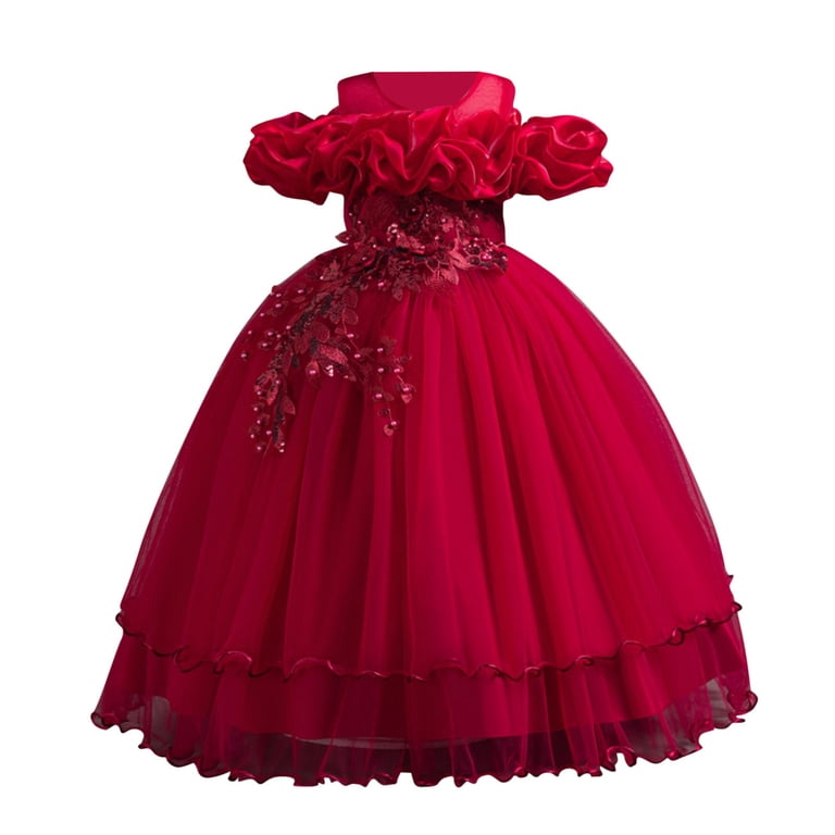 green emerald velvet dress A-line Peach Tulle Prom Dresses Off the Shoulder Long Formal Dress 674   Viniodress