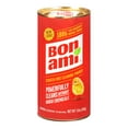 thumbnail image 4 of Bon Ami - Cleaning Powder - 12 oz, 4 of 4
