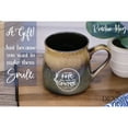 thumbnail image 3 of Mug-Reactive-Having Hope (16 Oz), 3 of 4