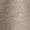 Beige, variant on Fleece Lined Sweatpants for Women Thermal Warm Pajamas Pants Winter Joggers Drawstring Waist Trousers