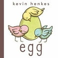 thumbnail image 2 of Egg: An Easter and Springtime Book for Kids, (Board Book), 2 of 3