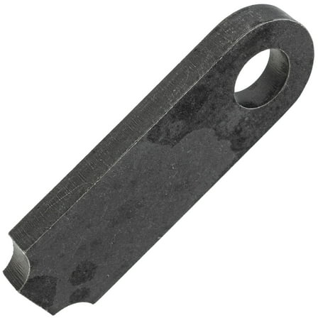 MTD 91459B Flail Craftsman 650 653 649 648 642 645 643