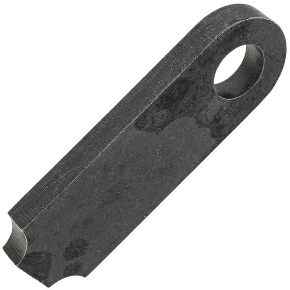 MTD 91459B Flail Craftsman 650 653 649 648 642 645 643