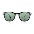 thumbnail image 1 of Lentes de Sol INVICTA EYEWEAR Unisex de color Negro, 1 of 4