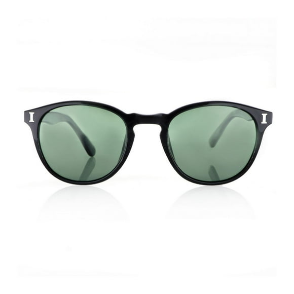 Lentes de Sol INVICTA EYEWEAR Unisex de color Negro