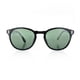 thumbnail image 1 of Lentes de Sol INVICTA EYEWEAR Unisex de color Negro, 1 of 4