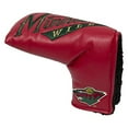 thumbnail image 2 of Team Golf NHL Vintage Blade Putter Cover, 2 of 3