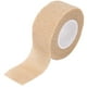 thumbnail image 5 of Vendaje autoadhesivo Nikou transpirable no tejido cinta cohesiva flexible 2,5 cm X 4,5 m, 5 of 15