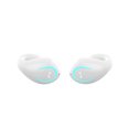 thumbnail image 2 of karymi Open Ear Earbuds Bluetooth Earbuds Ring Clip Ear to Ear Stereo Non in Ear Bluetooth Headphones Wireless Apartment Essentials, 2 of 3